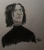 Snape